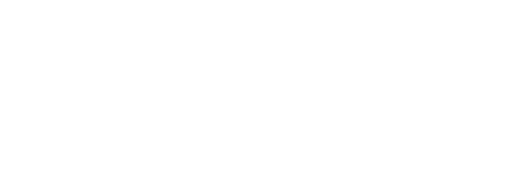 Egger Touristik - Reisebüro Zillertal